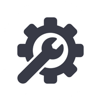 Routine Inspections & Maintenance