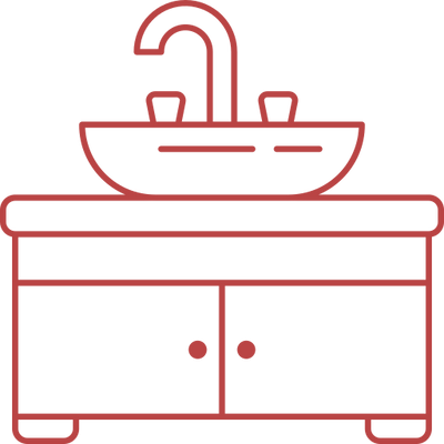 Features & Functionality