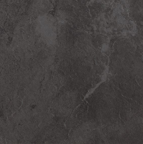 The Brazilian Slate Tile Collection