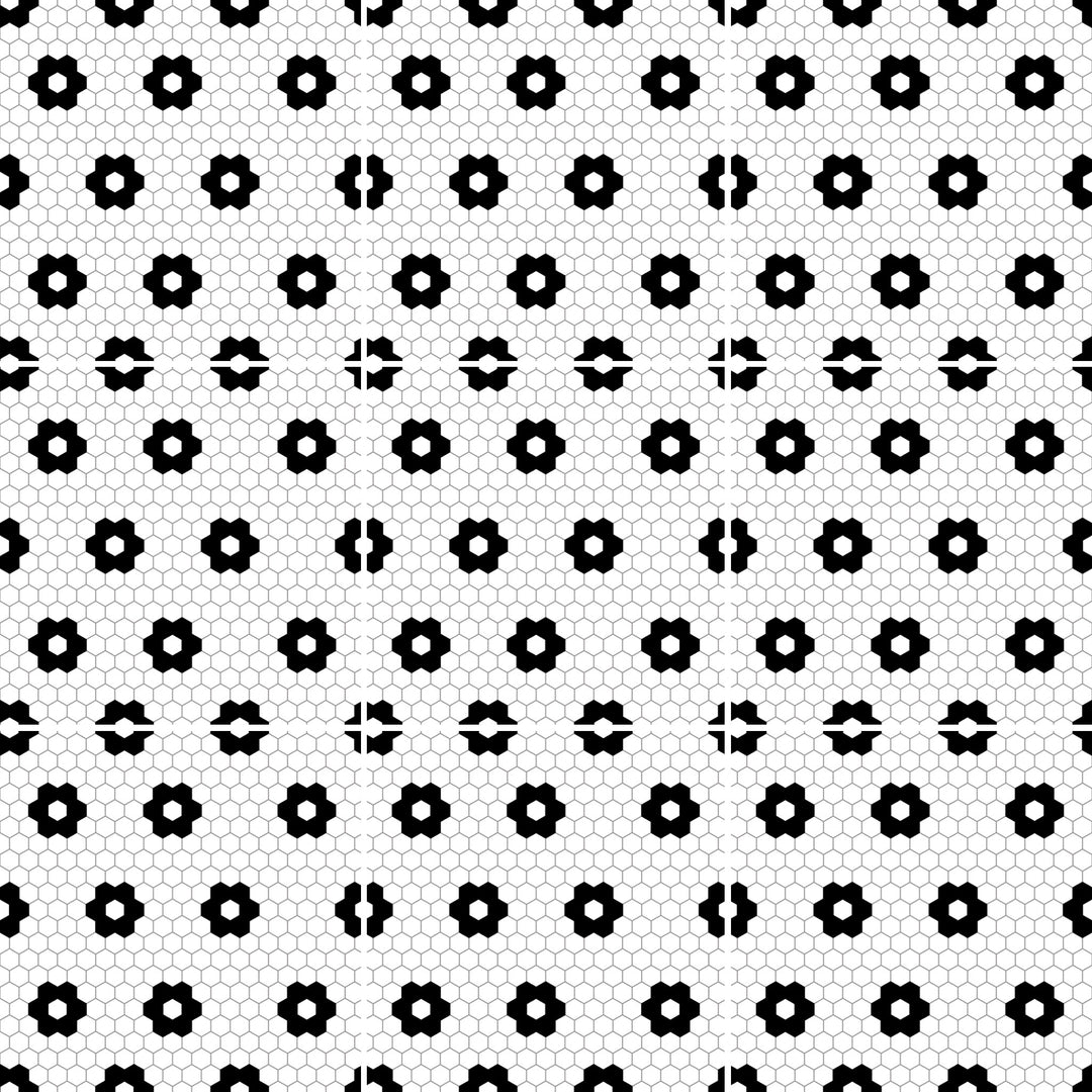 The Retro Range Collection