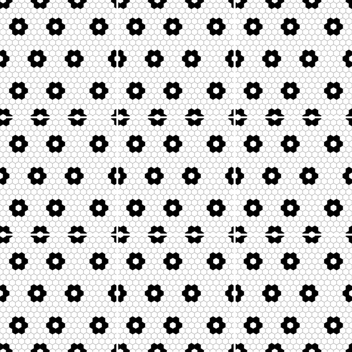 The Retro Range Collection