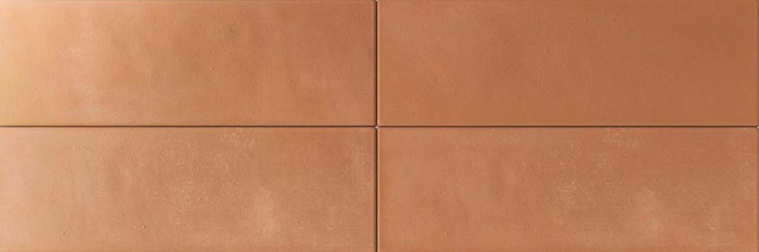 Mini Series Italian Porcelain Gloss &amp; Matt Subway Tiles