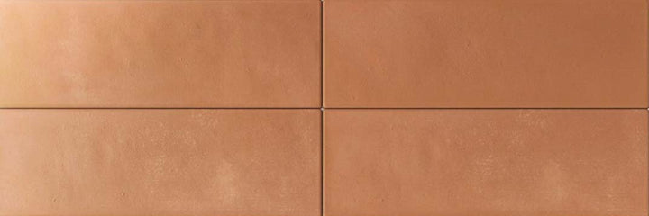 Mini Series Italian Porcelain Gloss &amp; Matt Subway Tiles