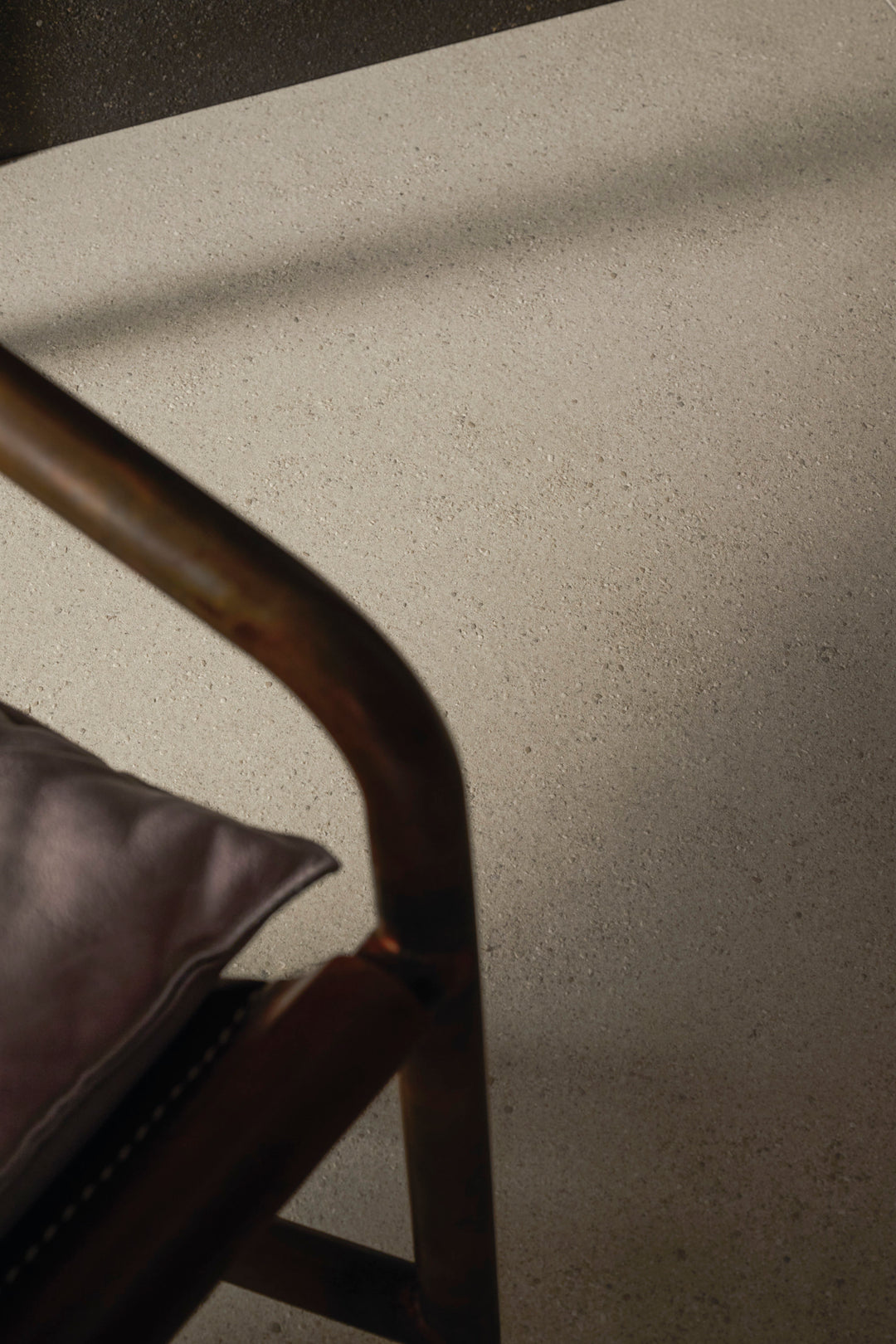 The Terrapura Italian Full Body Porcelain Tile Collection