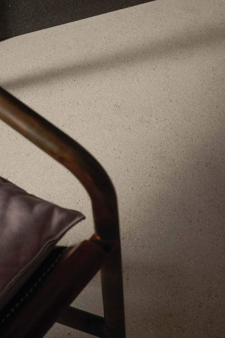 The Terrapura Italian Full Body Porcelain Tile Collection