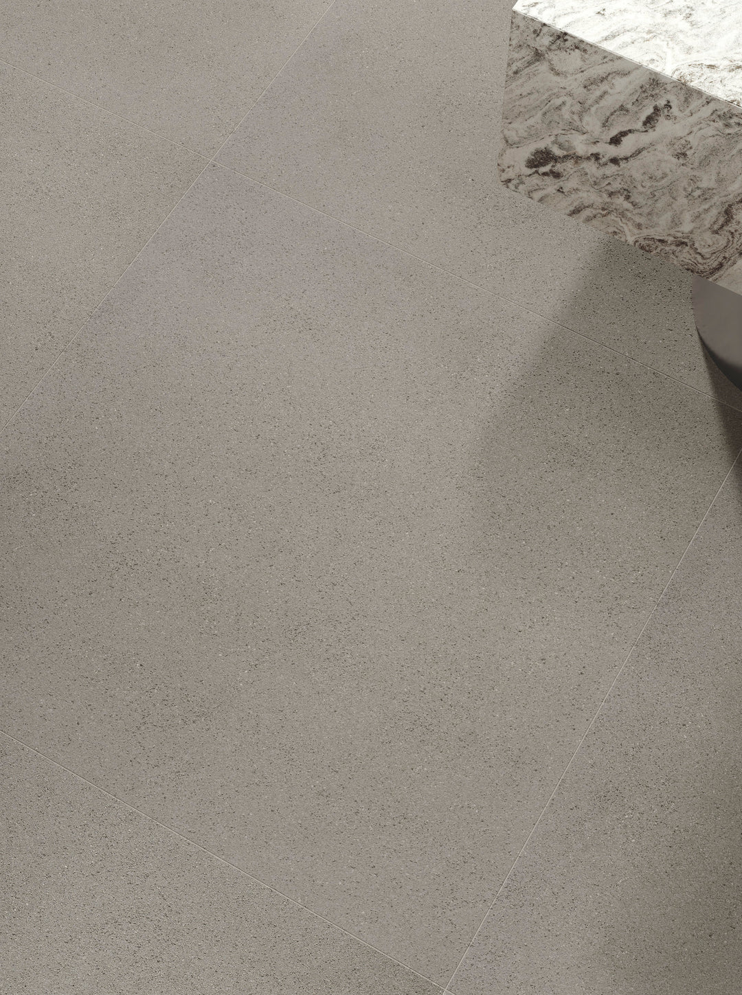 The Terrapura Italian Full Body Porcelain Tile Collection