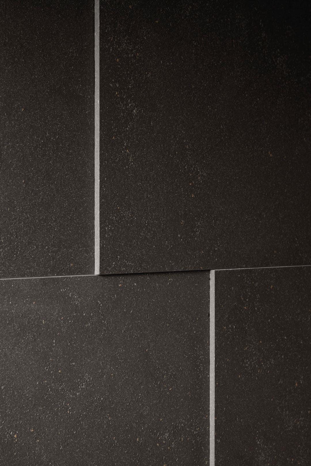 The Terrapura Italian Full Body Porcelain Tile Collection