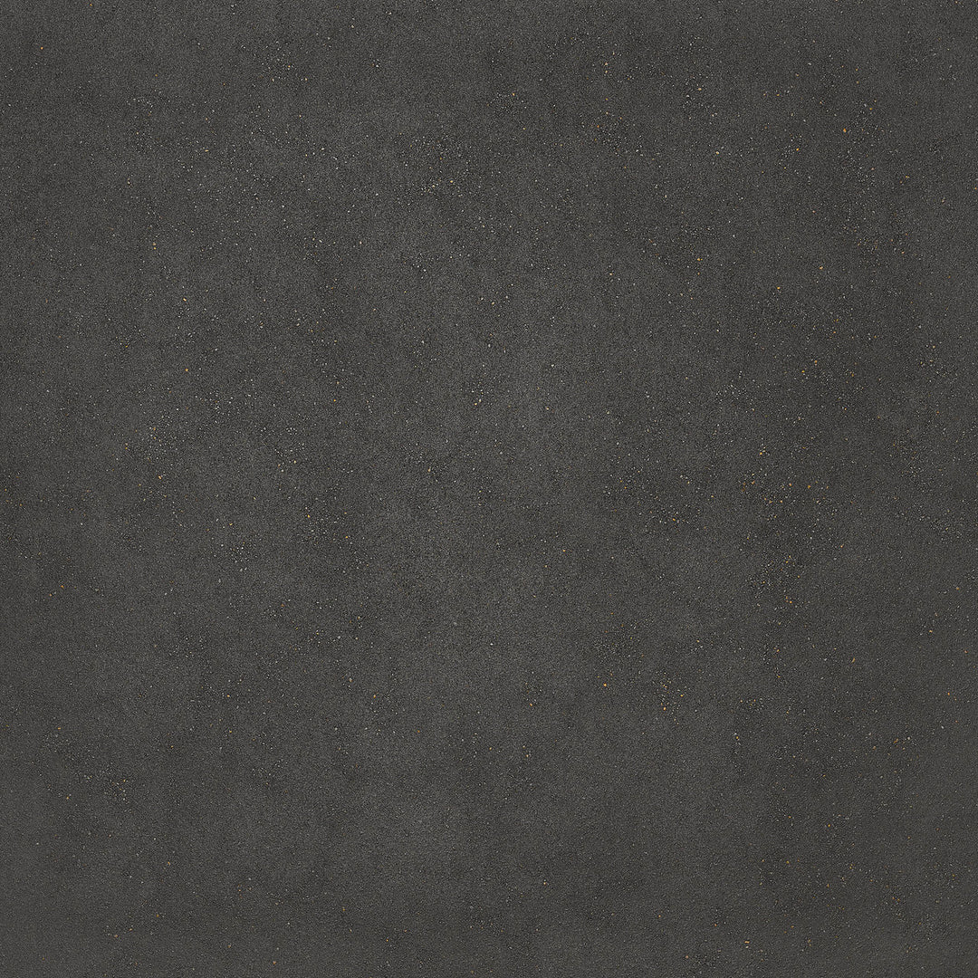 The Terrapura Italian Full Body Porcelain Tile Collection