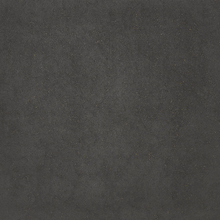 The Terrapura Italian Full Body Porcelain Tile Collection