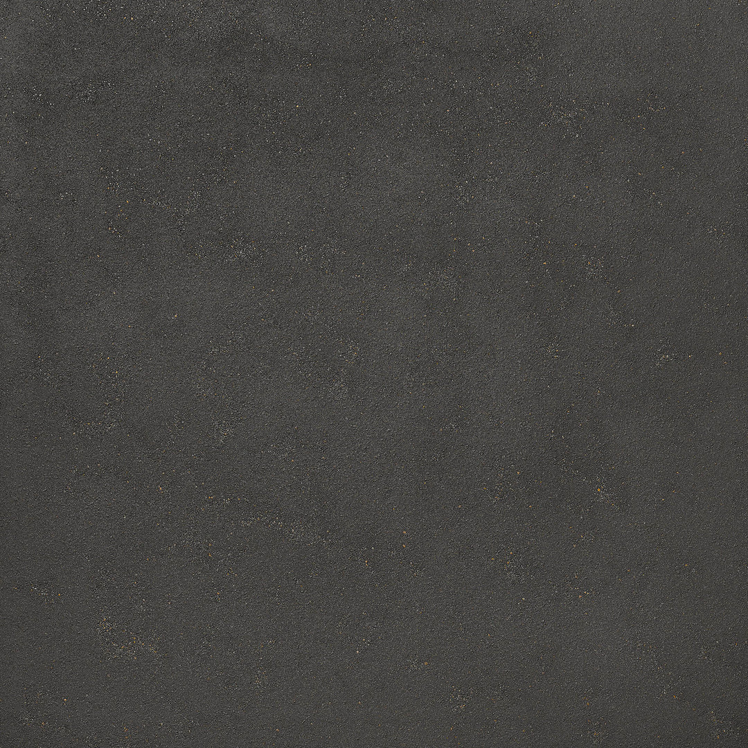The Terrapura Italian Full Body Porcelain Tile Collection