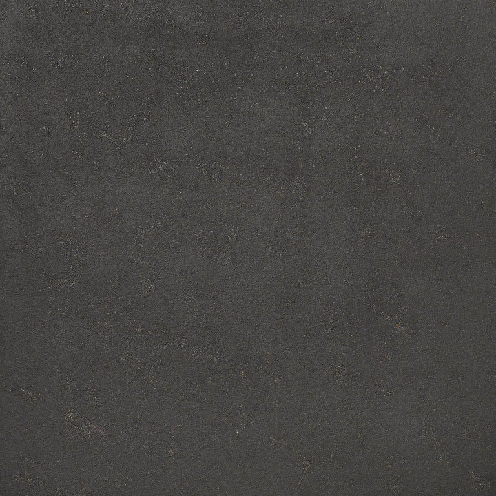 The Terrapura Italian Full Body Porcelain Tile Collection