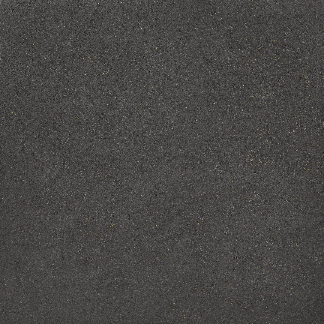 The Terrapura Italian Full Body Porcelain Tile Collection