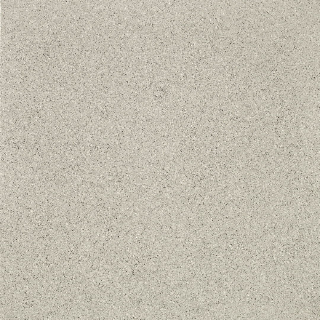The Terrapura Italian Full Body Porcelain Tile Collection