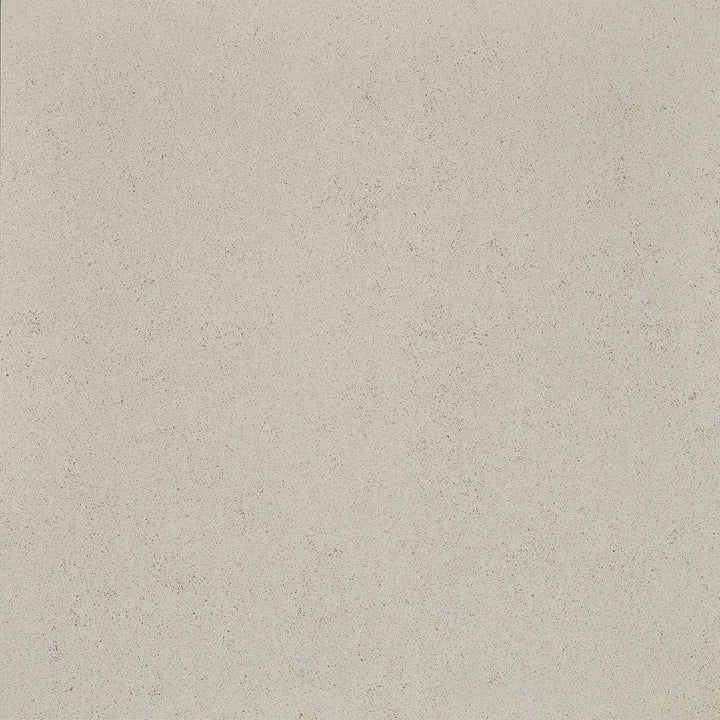 The Terrapura Italian Full Body Porcelain Tile Collection