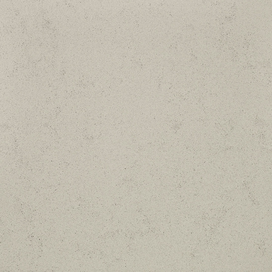 The Terrapura Italian Full Body Porcelain Tile Collection