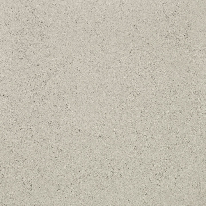 The Terrapura Italian Full Body Porcelain Tile Collection