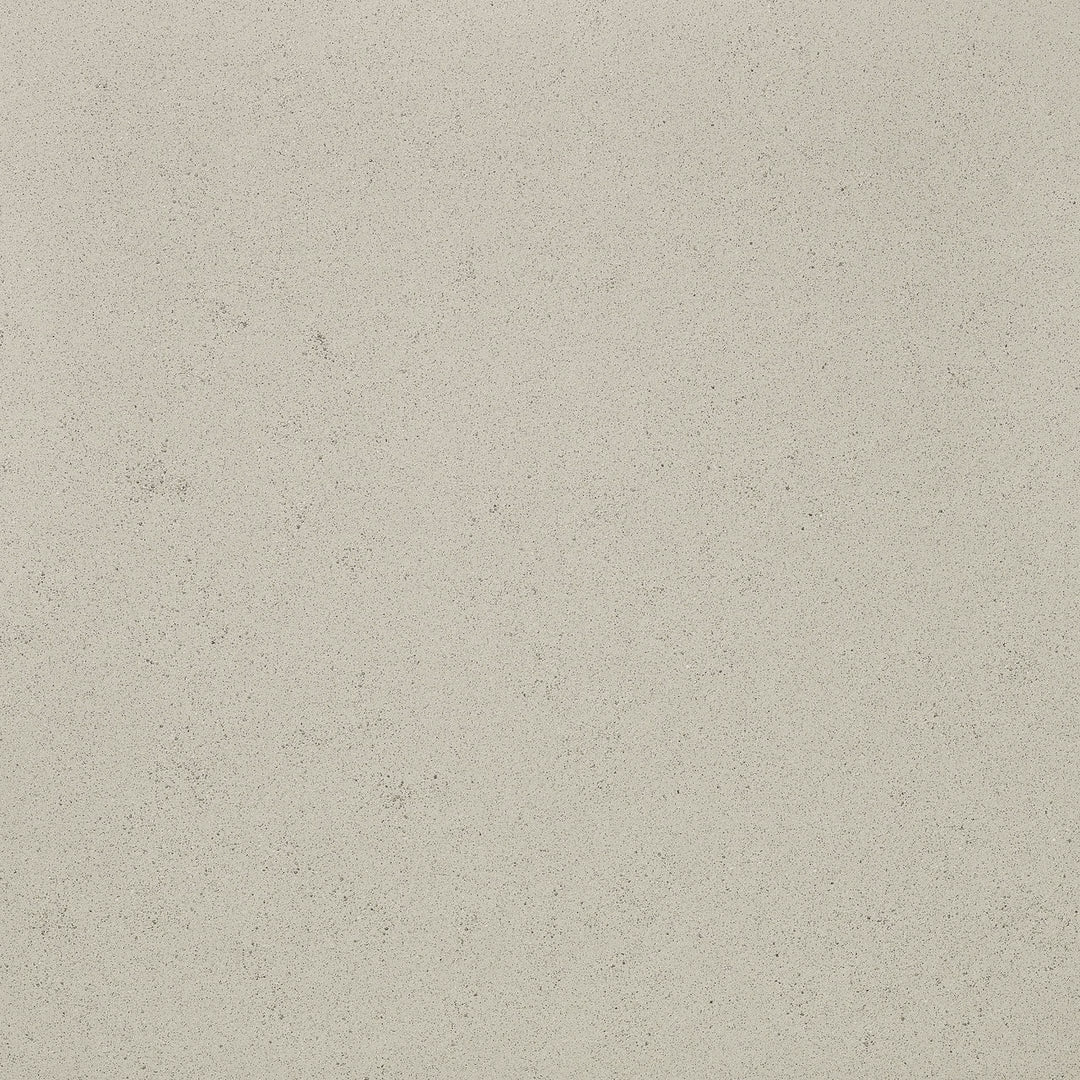 The Terrapura Italian Full Body Porcelain Tile Collection