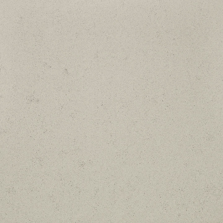 The Terrapura Italian Full Body Porcelain Tile Collection