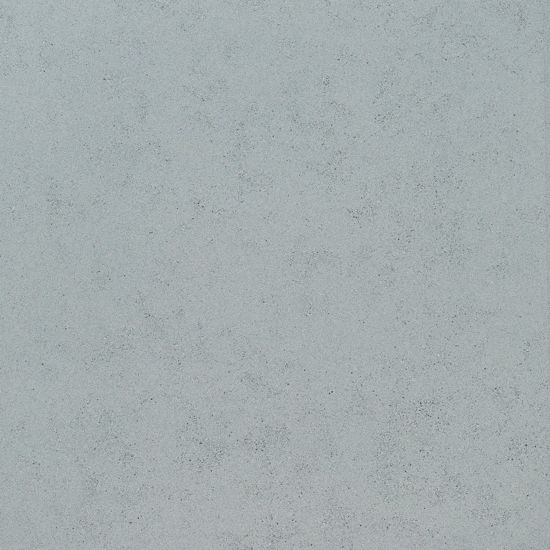 The Terrapura Italian Full Body Porcelain Tile Collection