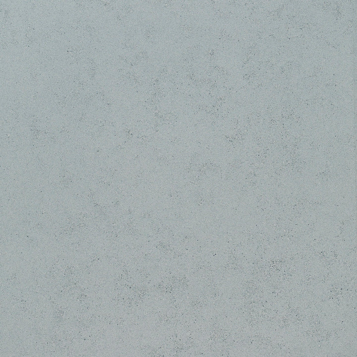 The Terrapura Italian Full Body Porcelain Tile Collection