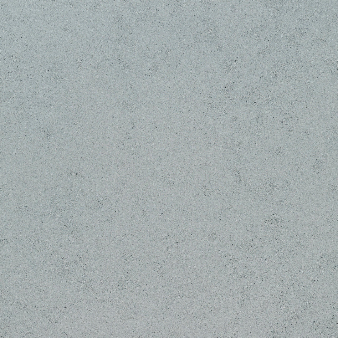 The Terrapura Italian Full Body Porcelain Tile Collection