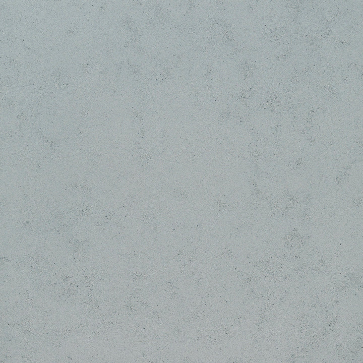 The Terrapura Italian Full Body Porcelain Tile Collection