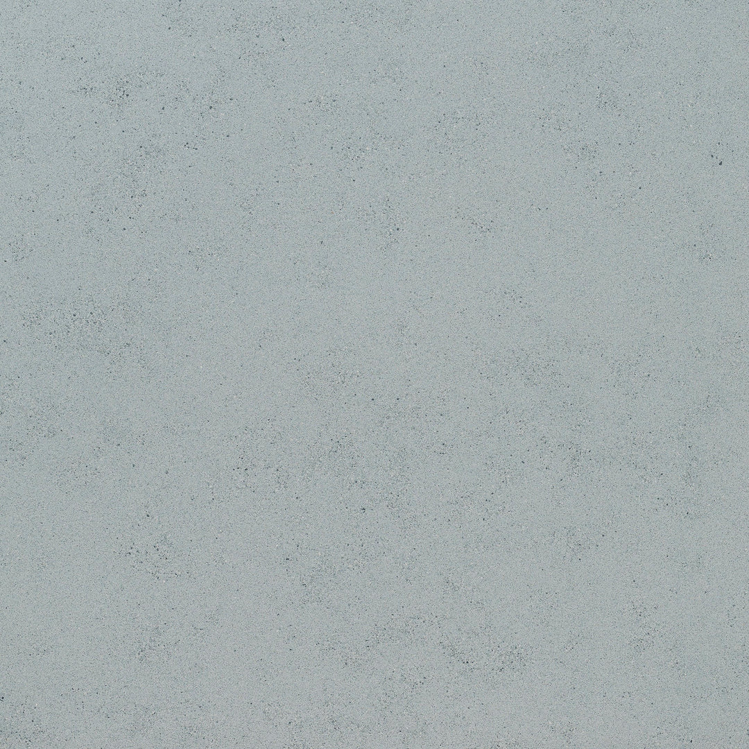The Terrapura Italian Full Body Porcelain Tile Collection