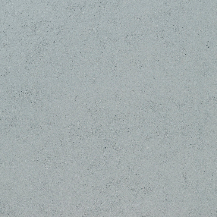 The Terrapura Italian Full Body Porcelain Tile Collection