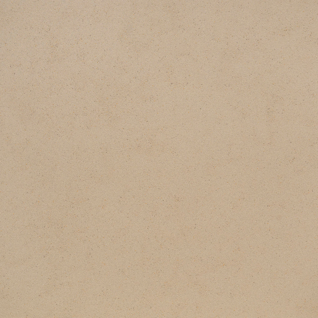 The Terrapura Italian Full Body Porcelain Tile Collection