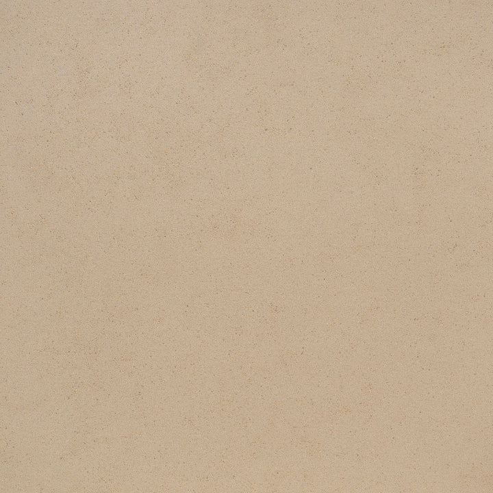 The Terrapura Italian Full Body Porcelain Tile Collection