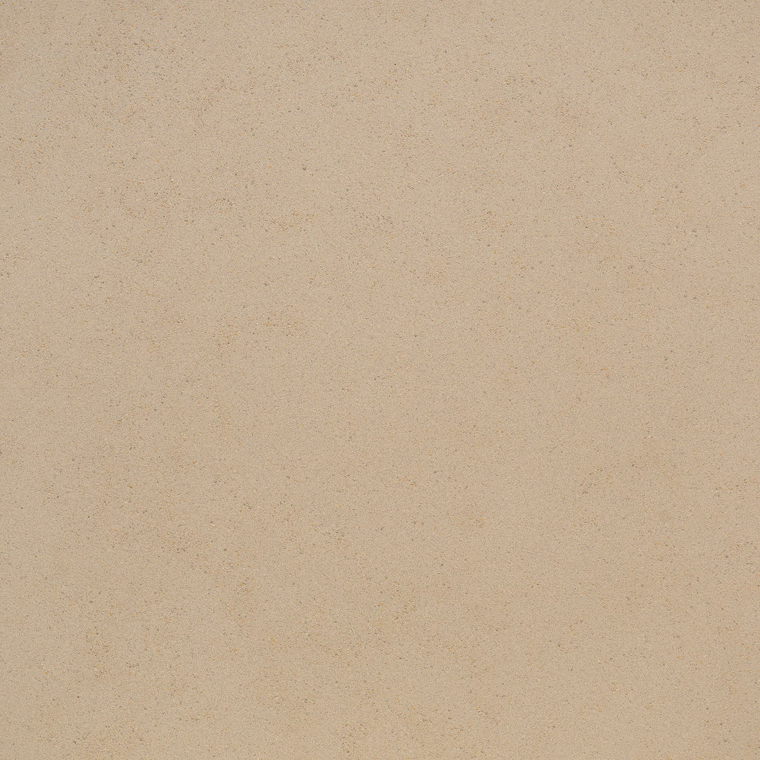 The Terrapura Italian Full Body Porcelain Tile Collection