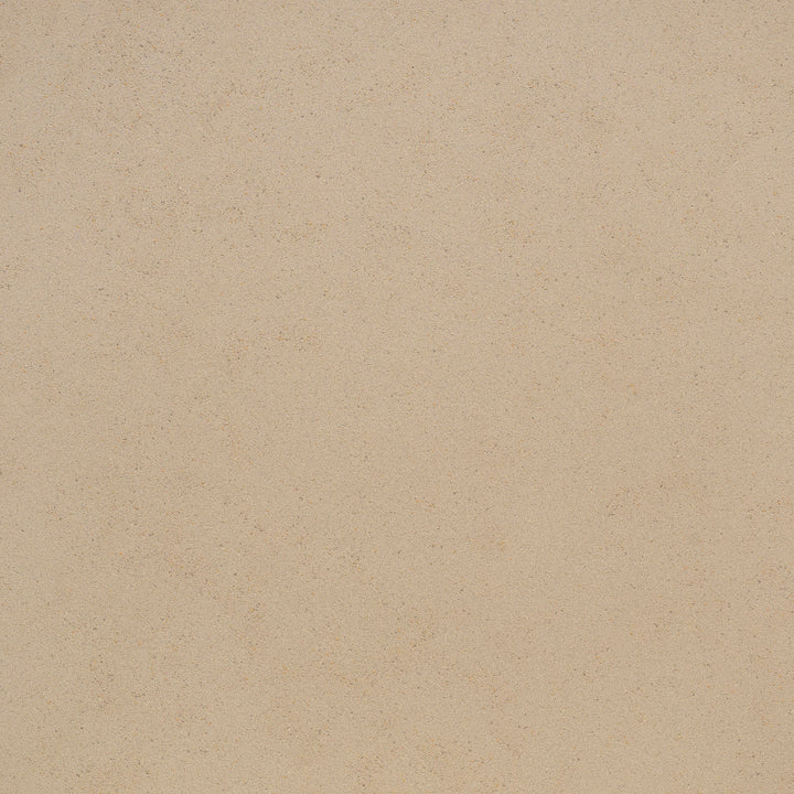 The Terrapura Italian Full Body Porcelain Tile Collection