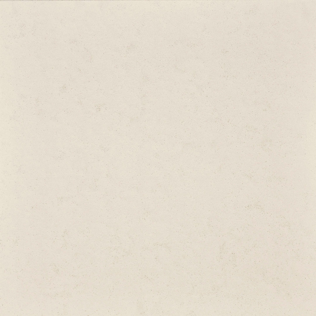 The Terrapura Italian Full Body Porcelain Tile Collection