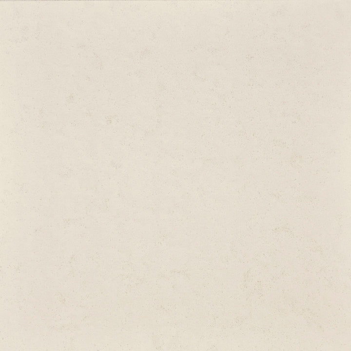 The Terrapura Italian Full Body Porcelain Tile Collection