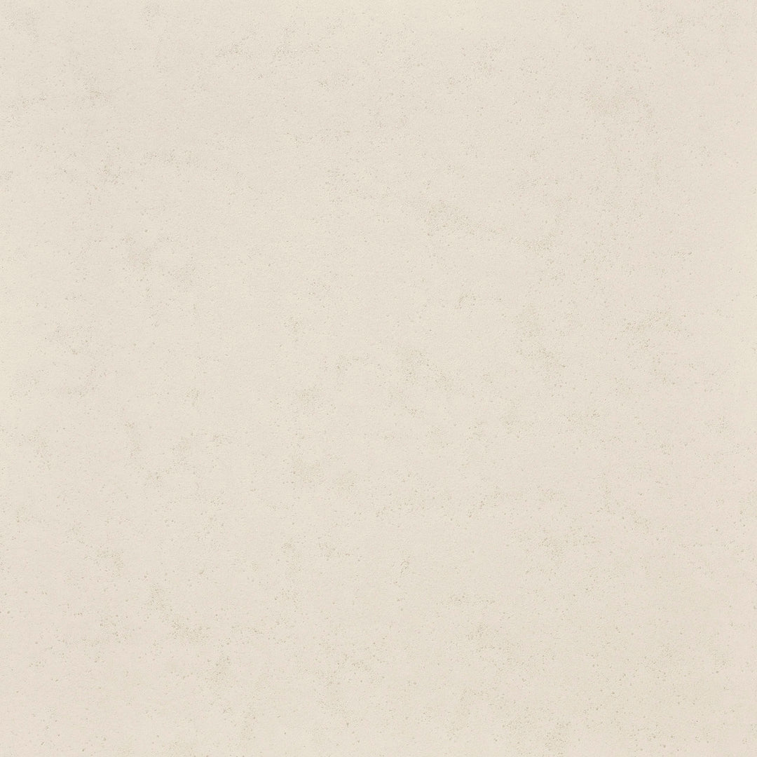 The Terrapura Italian Full Body Porcelain Tile Collection