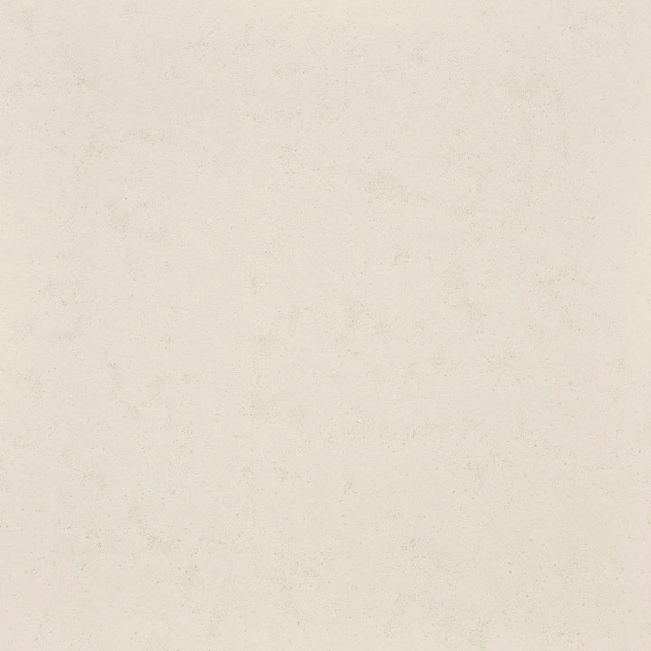 The Terrapura Italian Full Body Porcelain Tile Collection