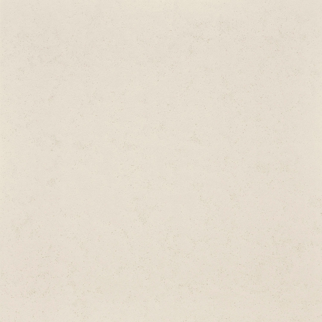 The Terrapura Italian Full Body Porcelain Tile Collection