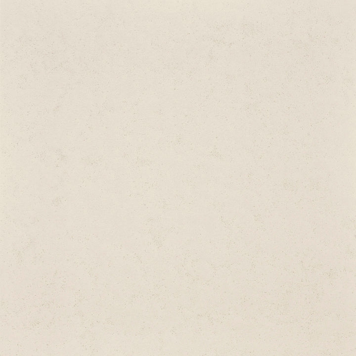 The Terrapura Italian Full Body Porcelain Tile Collection