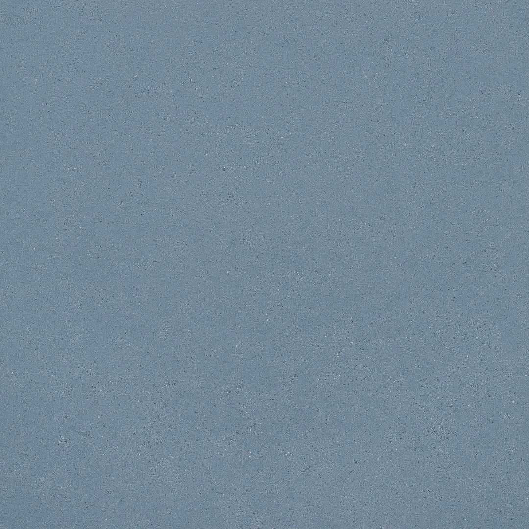The Terrapura Italian Full Body Porcelain Tile Collection