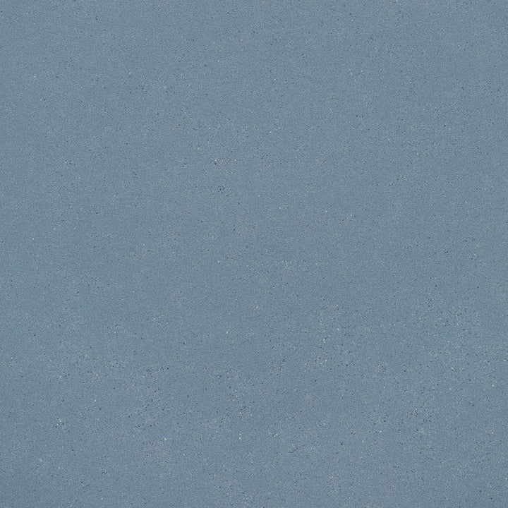The Terrapura Italian Full Body Porcelain Tile Collection