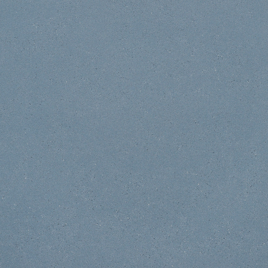 The Terrapura Italian Full Body Porcelain Tile Collection