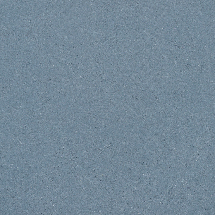 The Terrapura Italian Full Body Porcelain Tile Collection