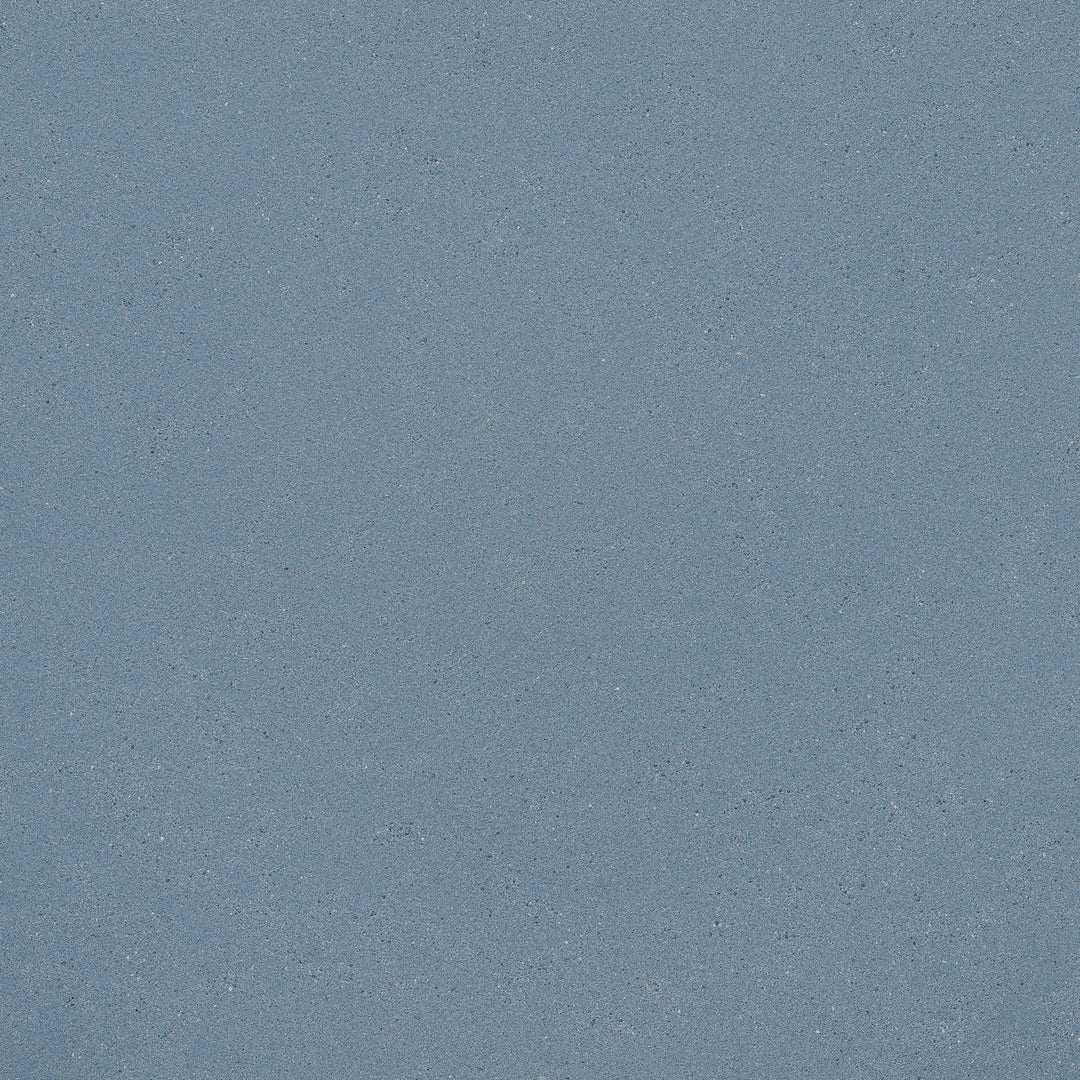 The Terrapura Italian Full Body Porcelain Tile Collection
