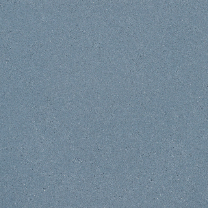 The Terrapura Italian Full Body Porcelain Tile Collection