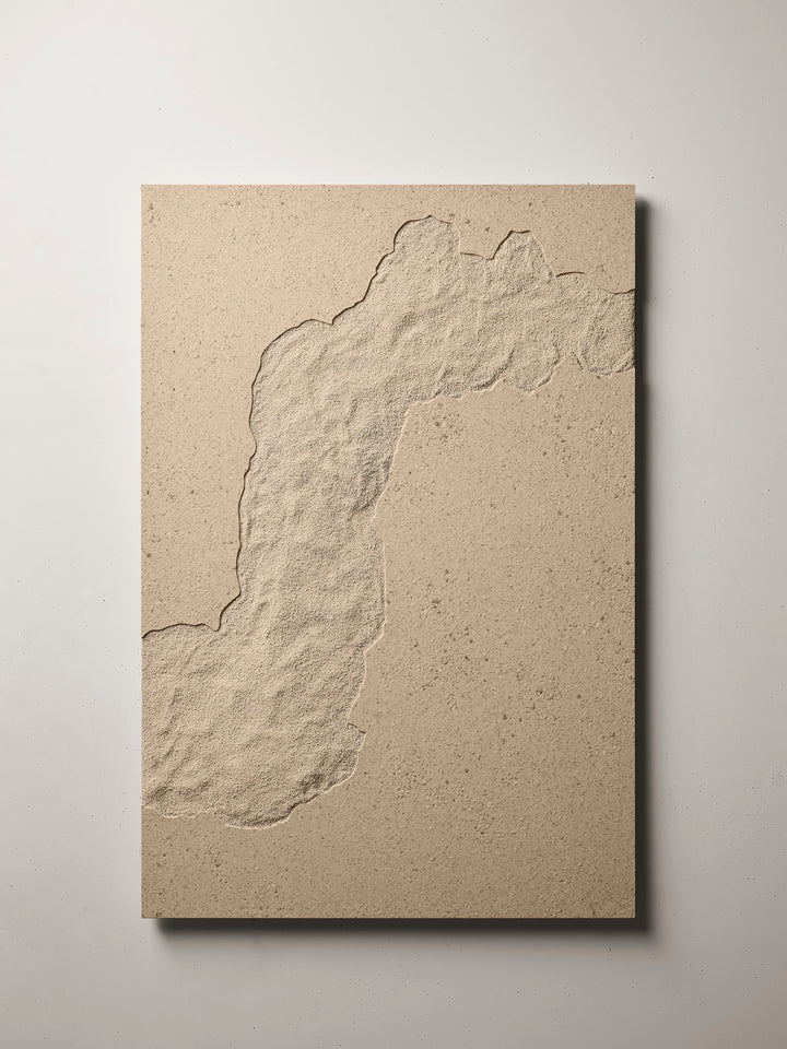 The Terrapura Italian Full Body Porcelain Tile Collection