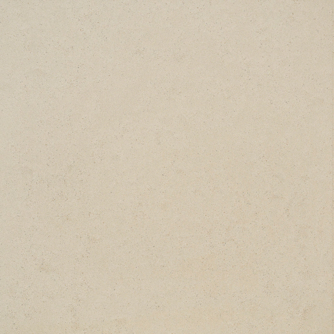 The Terrapura Italian Full Body Porcelain Tile Collection