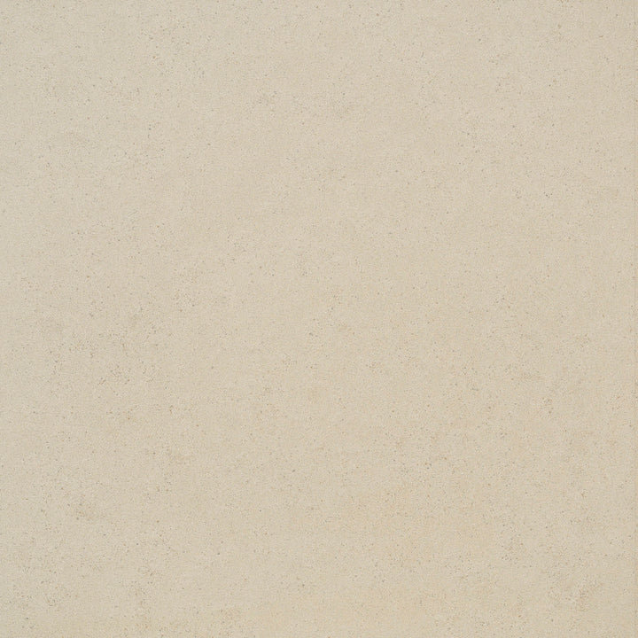 The Terrapura Italian Full Body Porcelain Tile Collection