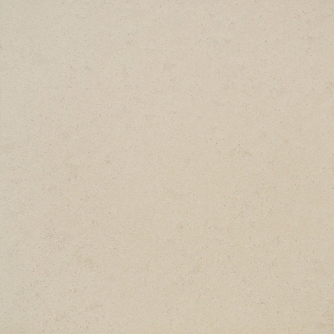 The Terrapura Italian Full Body Porcelain Tile Collection