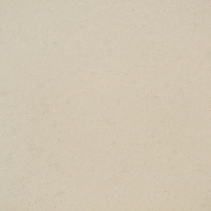The Terrapura Italian Full Body Porcelain Tile Collection