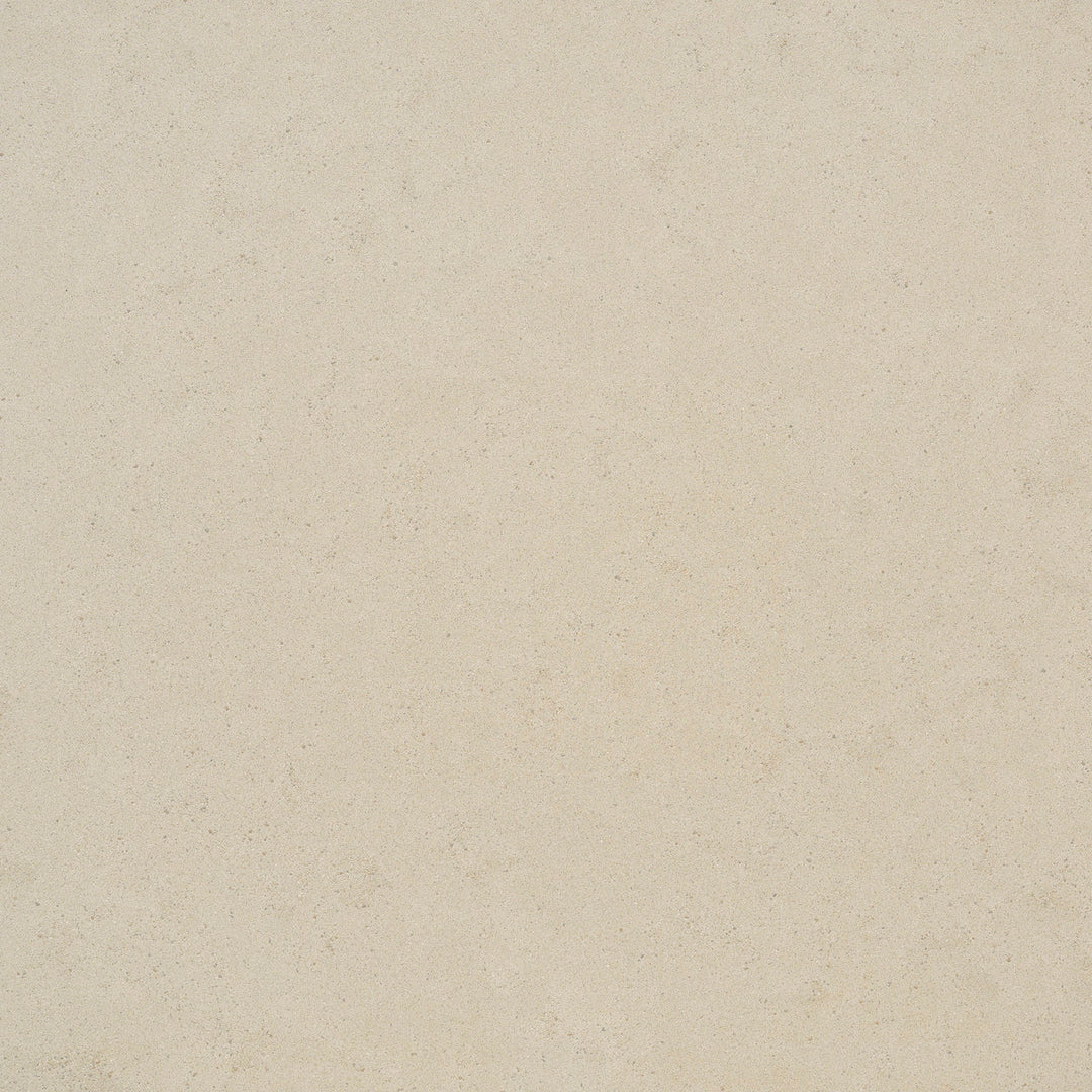The Terrapura Italian Full Body Porcelain Tile Collection